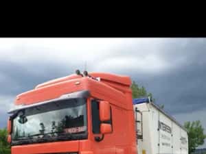 Se vinde la pachet — miniatura 7