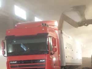 Se vinde la pachet — miniatura 8