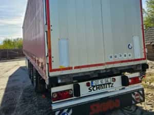 Se vinde la pachet — miniatura 10