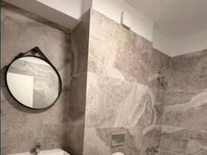 GARSONIERA TOWER RESIDENCE, CENTRALA PROPRIE, LOC DE PARCARE, MOERN — miniatura 6