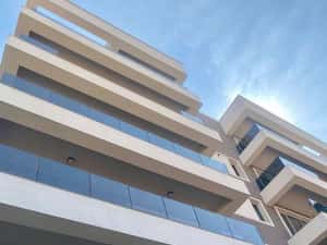 Apartament Pipera Porsche Nord