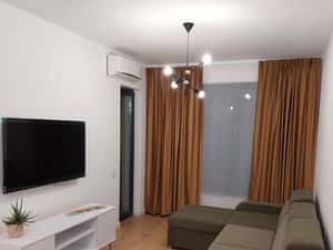 Apartament Pipera Porsche Nord — miniatura 3