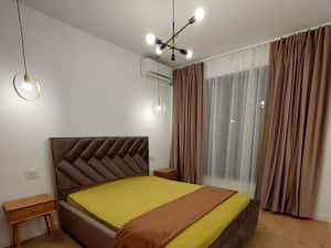 Apartament Pipera Porsche Nord — miniatura 4