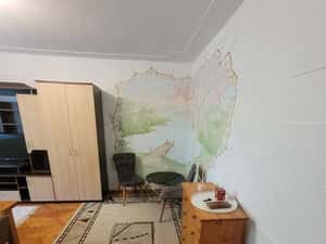 Inchiriez apartament 1 camera, Martirilor/ C.Prezan