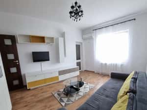 Garsonieră decomandata + loc de parcare inclus | Popesti — miniatura 3