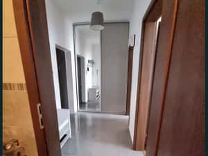 Garsonieră decomandata + loc de parcare inclus | Popesti — miniatura 4
