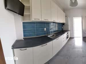 Garsonieră decomandata + loc de parcare inclus | Popesti — miniatura 5