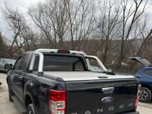Dezmembrez / Dezmembrari / Piese / Accesorii Ford Ranger
