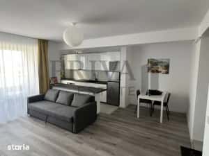 Apartament 3 camere, 68.2 mp, etaj 7, City Of Mara