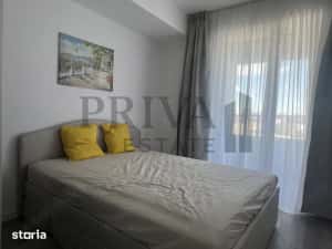Apartament 3 camere, 68.2 mp, etaj 7, City Of Mara — miniatura 5