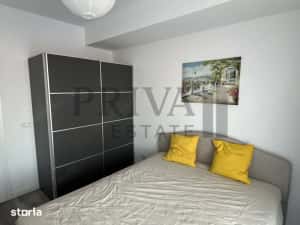 Apartament 3 camere, 68.2 mp, etaj 7, City Of Mara — miniatura 6