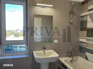 Apartament 3 camere, 68.2 mp, etaj 7, City Of Mara — miniatura 7