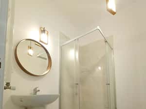 GARSONIERA DECOMANDATA-DE VANZARE-MILITARI RESIDENCE-COMISION 0 — miniatura 4