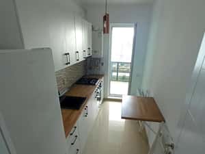 GARSONIERA DECOMANDATA-DE VANZARE-MILITARI RESIDENCE-COMISION 0 — miniatura 5