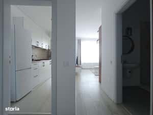 GARSONIERA DECOMANDATA-DE VANZARE-MILITARI RESIDENCE-COMISION 0 — miniatura 6