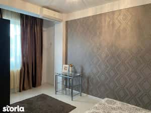 Apartament 2 Camere de Inchiriat | Berceni | Parcare | Giurgiului | — miniatura 4