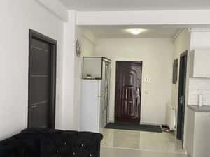 Apartament 2 Camere de Inchiriat | Berceni | Parcare | Giurgiului | — miniatura 5