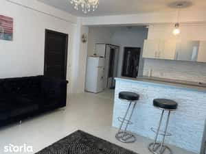 Apartament 2 Camere de Inchiriat | Berceni | Parcare | Giurgiului | — miniatura 6