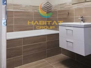 Vanzare ap 2 camere  metrou Aparatorii Patriei dezvoltator 68 mp centr — miniatura 6