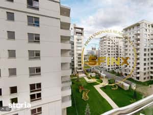 Comision 0% - 2 camere I imobil 2021 I loc parcare I Luxuria Residence — miniatura 5