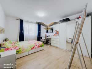 Apartament 2 camere in zona ultracentrala