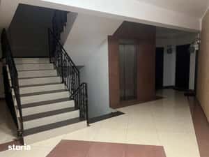 Apartament  3 camere Centru Civic , 53 metri, etaj 5 Cod:163087 — miniatura 5