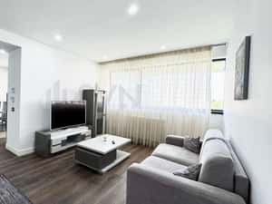 Apartament Premium 2 camere Cortina Residence — miniatura 1