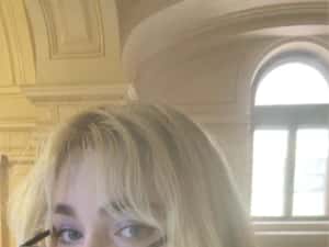 Meditații Română/Engleză