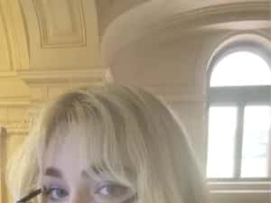 Meditații Română/Engleză — miniatura 2