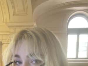 Meditații Română/Engleză — miniatura 3