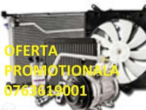Aer Conditionat Logan,A.c Logan,Montez AC Logan