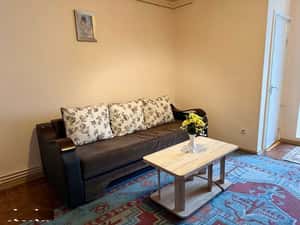 De Inchiriat garsoniera Zona UMF 280 € — miniatura 2