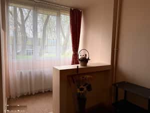 De Inchiriat garsoniera Zona UMF 280 € — miniatura 3