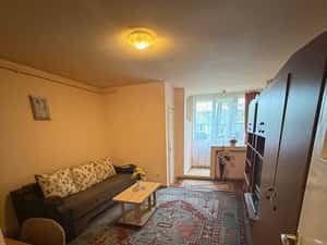 De Inchiriat garsoniera Zona UMF 280 € — miniatura 4