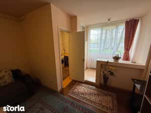 De Inchiriat garsoniera Zona UMF 280 € — miniatura 5