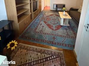 De Inchiriat garsoniera Zona UMF 280 € — miniatura 6
