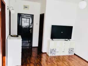 garsoniera titan-rasarit de soare-modern-centrala