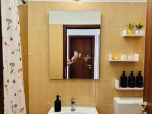 garsoniera titan-rasarit de soare-modern-centrala — miniatura 4