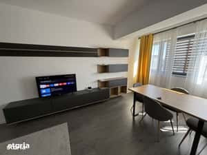 Apartament 2 Camere | Pipera | Parcare | Centrala | AC | 2022 AN | LUX — miniatura 4