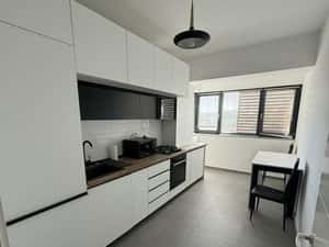 Apartament 2 Camere | Pipera | Parcare | Centrala | AC | 2022 AN | LUX — miniatura 5