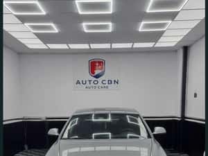 Vând AUDI A6 C6 4F - 2.0 TDI 170CP CAHA - 2009