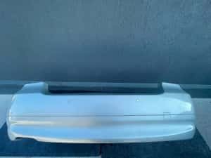 Bara spate BMW  E90  2007 — miniatura 4