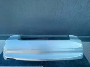 Bara spate BMW  E90  2007 — miniatura 7