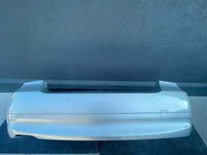 Bara spate BMW  E90  2007 — miniatura 10
