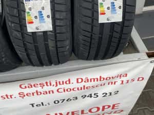 Cauciucuri 205/55R16 Sebring, anvelope vara noi 205/55/16 — miniatura 2