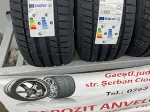 Cauciucuri 205/55R16 Sebring, anvelope vara noi 205/55/16 — miniatura 3