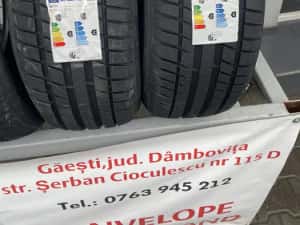 Cauciucuri 205/55R16 Sebring, anvelope vara noi 205/55/16 — miniatura 6