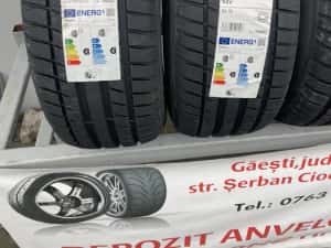 Cauciucuri 205/55R16 Sebring, anvelope vara noi 205/55/16 — miniatura 7