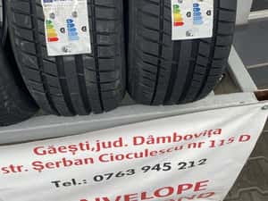 Cauciucuri 205/55R16 Sebring, anvelope vara noi 205/55/16 — miniatura 10