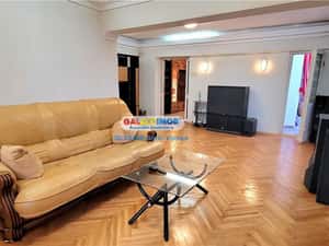 Apartament 5 camere Pacii Militari | duplex | 3 min. metrou | 131mp — miniatura 3
